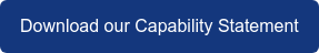 Download our Capability Statement