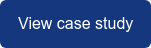 View case study