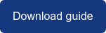 Download guide