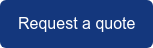Request a quote