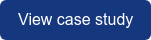 View case study