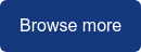 Browse more