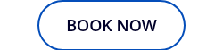 BOOK NOW