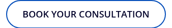 BOOK YOUR CONSULTATION
