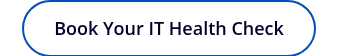Book Your IT Health Check