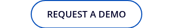 REQUEST A DEMO