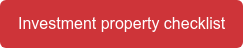 Investment property checklist