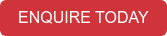 ENQUIRE TODAY