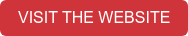 VISIT THE WEBSITE