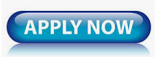 New call-to-action