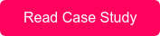Read Case Study