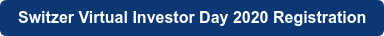 Switzer Virtual Investor Day 2020 Registration