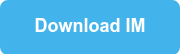 Download IM