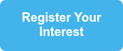 Register Your Interest
