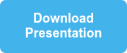 Download Presentation