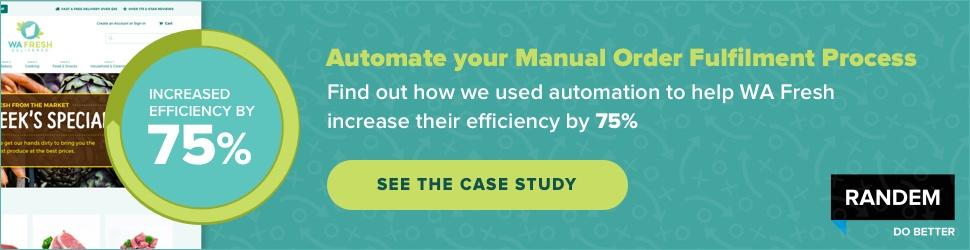 randem-ecommerce-bigcommerce-wa-fresh-case-study