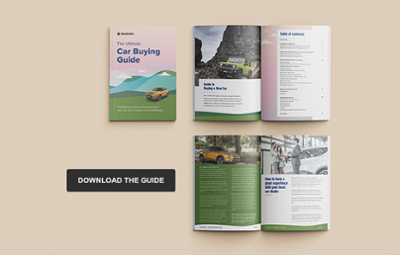 CTA_download-guide
