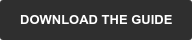 Download the guide