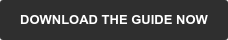 Download the guide