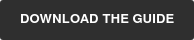 Download The Guide