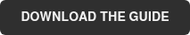 DOWNLOAD THE GUIDE