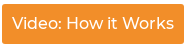 Video: How it Works
