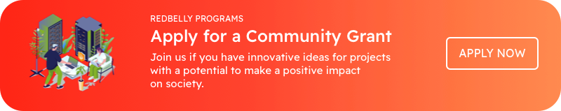 Comm Grant CTA