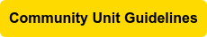 Community Unit Guidelines