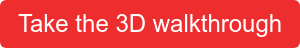 Take the 3D walkthrough