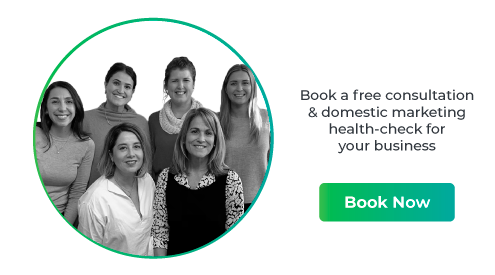 Book-a-free-consultation