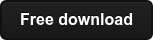 Free download