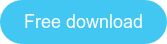 Free download
