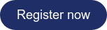 Register now