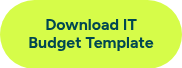 Download IT Budget Template