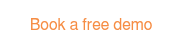 Book a free demo