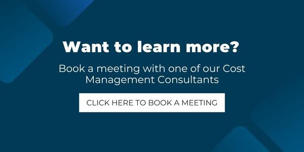 Click here to book a meeting
