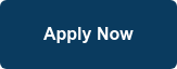Apply Now