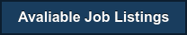 Avaliable Job Listings