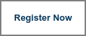 Register Now