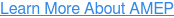 Learn More About AMEP