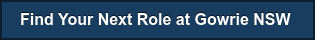 Find Your Next Role at Gowrie NSW