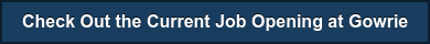 Check Out the Current Job Opening at Gowrie