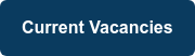 Current Vacancies