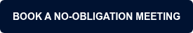 BOOK A NO-OBLIGATION MEETING