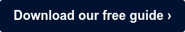 Download our free guide ›