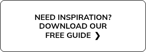 <span style="font-size: 16px;">NEED INSPIRATION? DOWNLOAD OUR FREE GUIDE<span style="color: #ffffff;">-</span>❯</span>