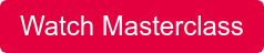 Watch Masterclass