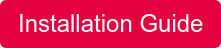 Installation Guide