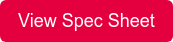 View Spec Sheet