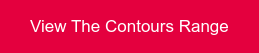 View The Contours Range